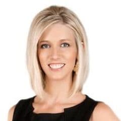 Ashley Beane