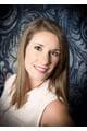 Ashley Brimmage