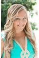 Ashley Houseman