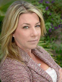 Ashley Ivey