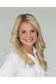 Ashley Leavitt