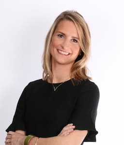 Ashley Veith