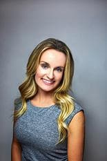 Ashley Wigren