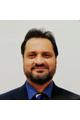 Asim Qureshi