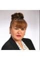 Astrid Forbes