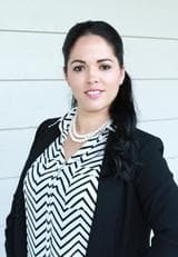 Asuan Gomez Hernandez