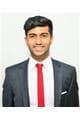 Atif Ahmad