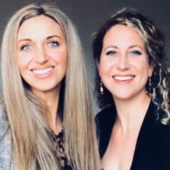 Atlanta Property Sisters