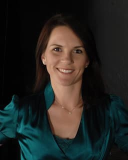 Aubrey Jacobs