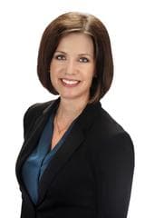 Audra Holinka