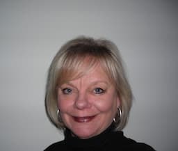 Audrey Collins