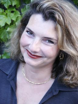 Audrey Dequeker