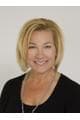 Audrey Wentling