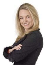 Aundrea Whalen