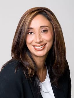 Aura Suhr