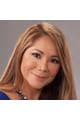 Aurora Iturbe