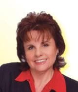 Avis Brown