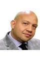 Axel Colon