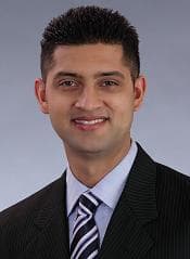 Azeem Karmally