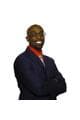 Azrow Moore