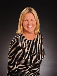 Babs Rhyne