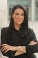 Bahareh B Khoshnoud