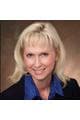 Barb Anderson