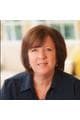 Barb Healy