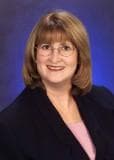 Barb Foster