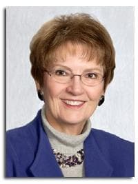Barb Lamoureux
