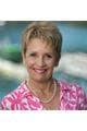Barb Mckenzie