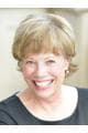 Barb St Amant
