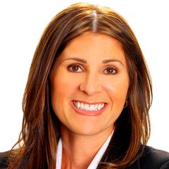 Barbara Albanese