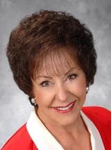Barbara Alcamo