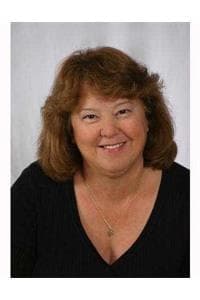 Barbara Liberatore