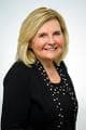 Barbara Allsopp