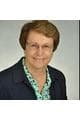 Barbara Baker