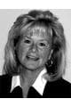 Barbara Ball