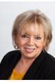 Barbara Bradshaw