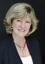 Barbara Brown