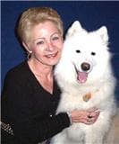 Barbara Cavanagh