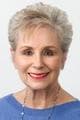 Barbara Cegielski