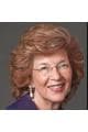 Barbara Ciment