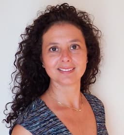 Barbara Clemann