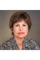 Barbara Dillon