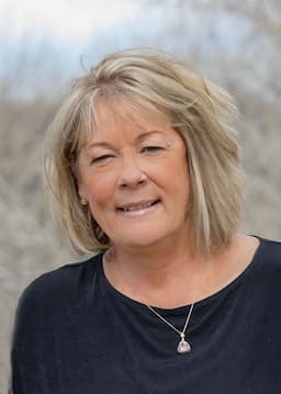 Barbara Ecker