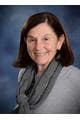 Barbara Freeland