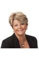 Barbara Grasso
