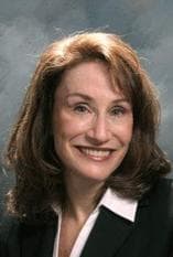 Barbara Hucht