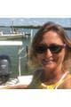 Barbara Jo Pendergrass